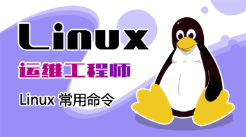 Linux 