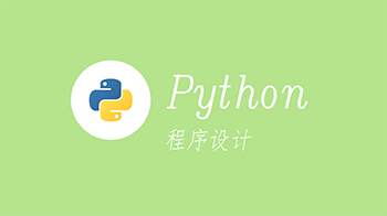 ѧPython