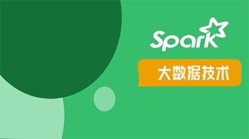 Sparkݼ