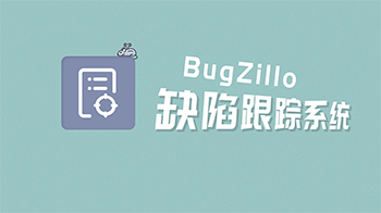 BugZillaȱݸϵͳ