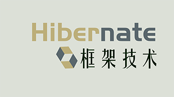 Hibernateܼ