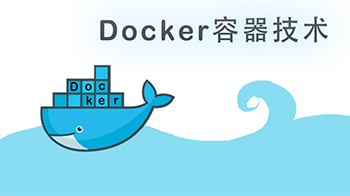 Docker